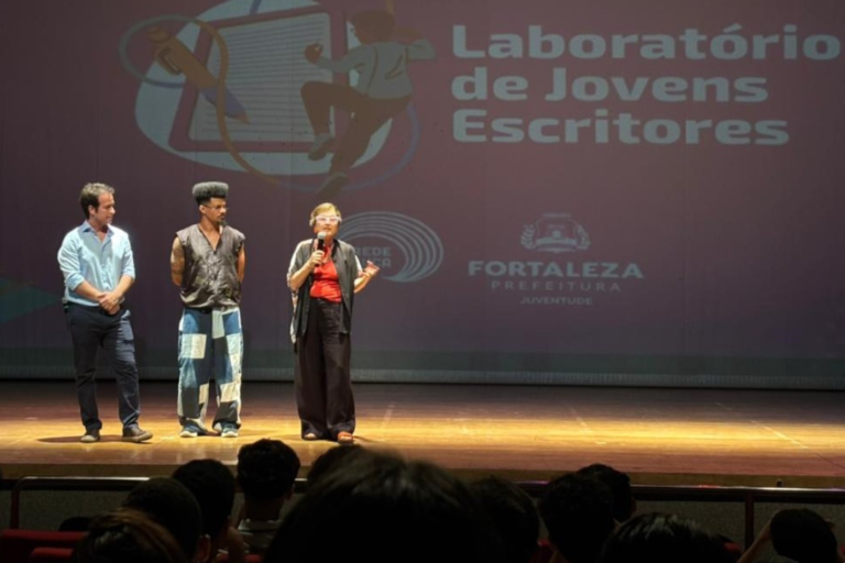 RECORTE PODER NEWS-3