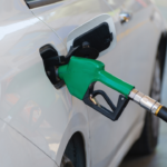 RECORTE PODER NEWS-3