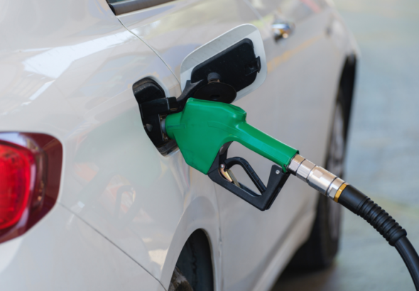 RECORTE PODER NEWS-3