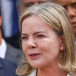 RECORTE PODER NEWS-3