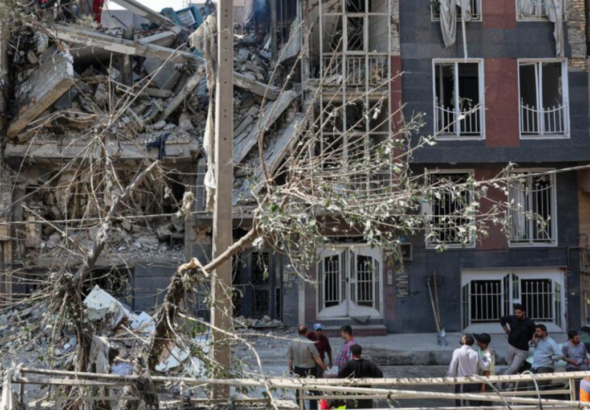 RECORTE PODER NEWS-3