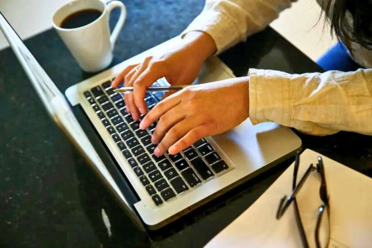 RECORTE PODER NEWS-3