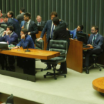 RECORTE PODER NEWS-3