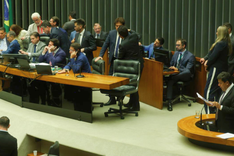 RECORTE PODER NEWS-3