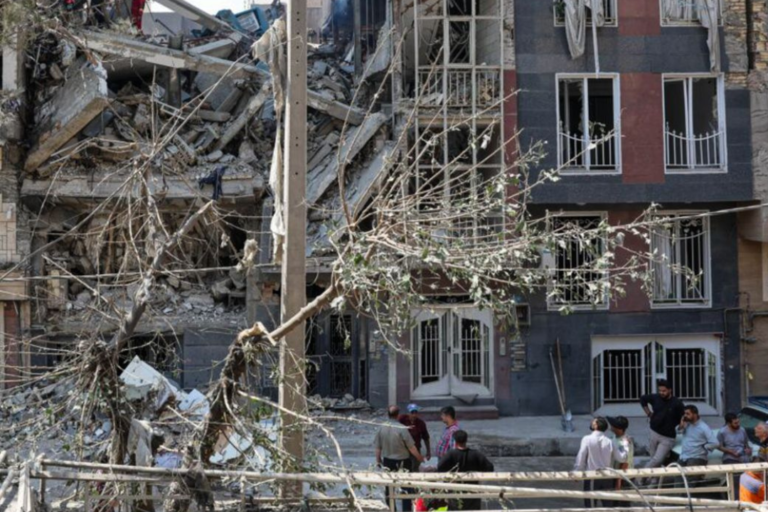 RECORTE PODER NEWS-3