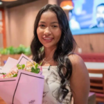 RECORTE PODER NEWS-3