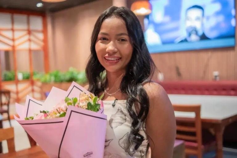 RECORTE PODER NEWS-3