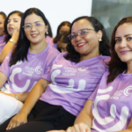 RECORTE PODER NEWS-3