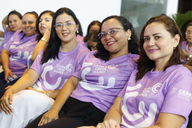 RECORTE PODER NEWS-3