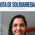 RECORTE PODER NEWS-4