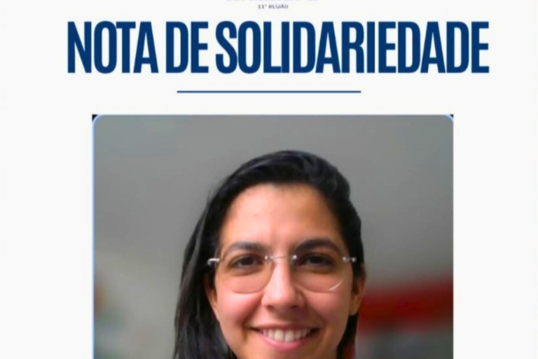 RECORTE PODER NEWS-4