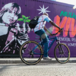 RECORTE PODER NEWS-4