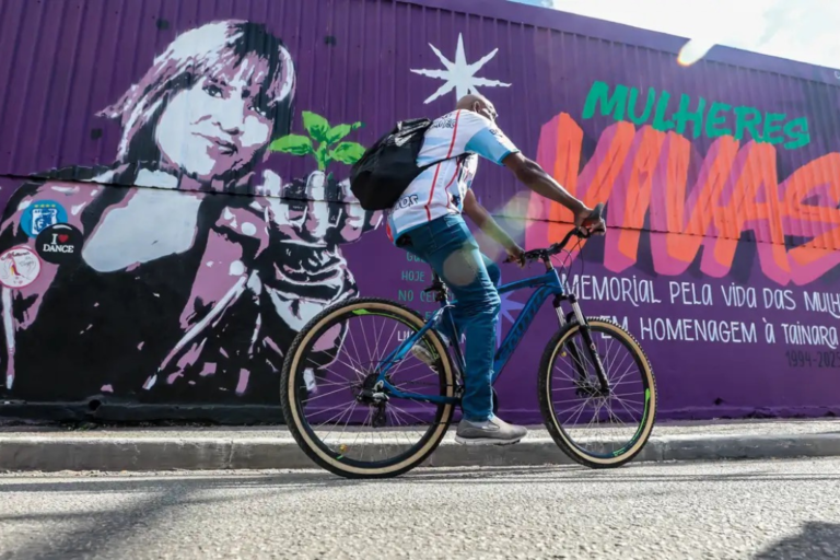 RECORTE PODER NEWS-4