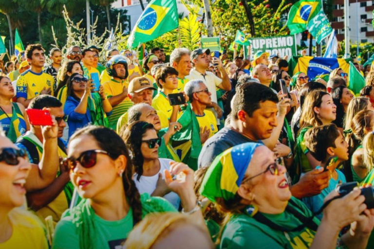 RECORTE PODER NEWS-5