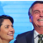 RECORTE PODER NEWS-6