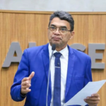 RECORTE PODER NEWS-7