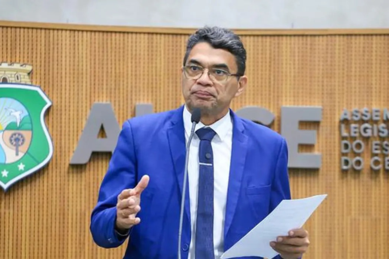 RECORTE PODER NEWS-7