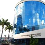 WhatsApp Image 2026-03-06 at 09.29.46