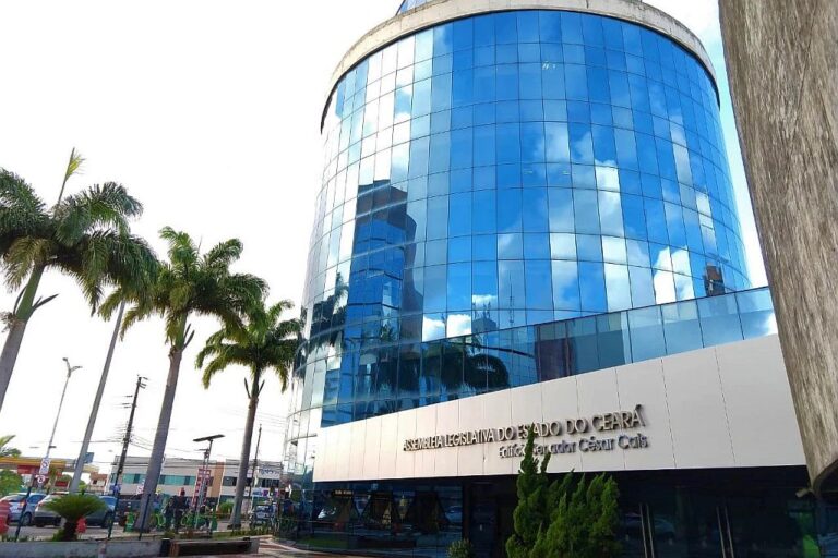 WhatsApp Image 2026-03-06 at 09.29.46