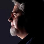 WhatsApp Image 2026-03-06 at 17.22.57