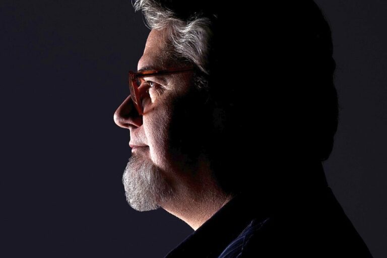 WhatsApp Image 2026-03-06 at 17.22.57