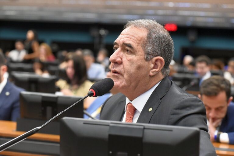 WhatsApp Image 2026-03-11 at 14.14.50