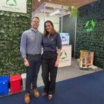 WhatsApp Image 2026-03-11 at 17.10.04