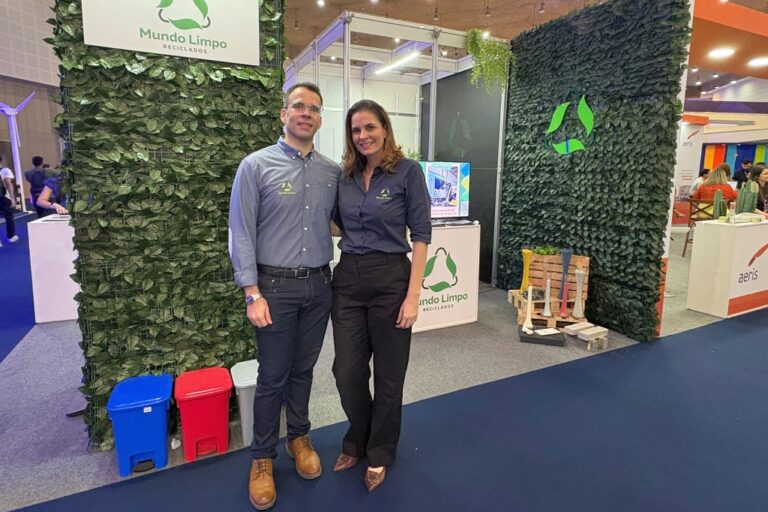 WhatsApp Image 2026-03-11 at 17.10.04