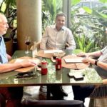 WhatsApp Image 2026-03-20 at 19.02.13