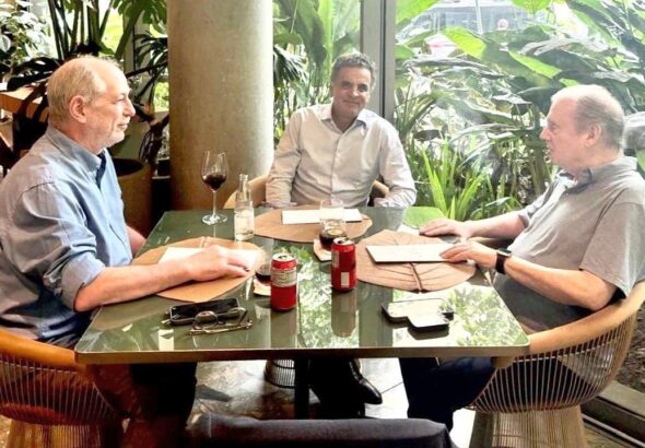 WhatsApp Image 2026-03-20 at 19.02.13