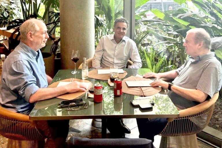 WhatsApp Image 2026-03-20 at 19.02.13