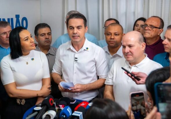 WhatsApp Image 2026-03-27 at 19.45.51