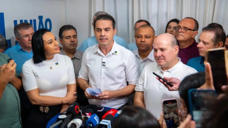 WhatsApp Image 2026-03-27 at 19.45.51