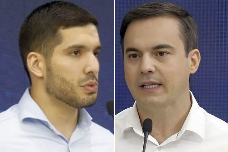 andre-fernandes-capitao-wagner