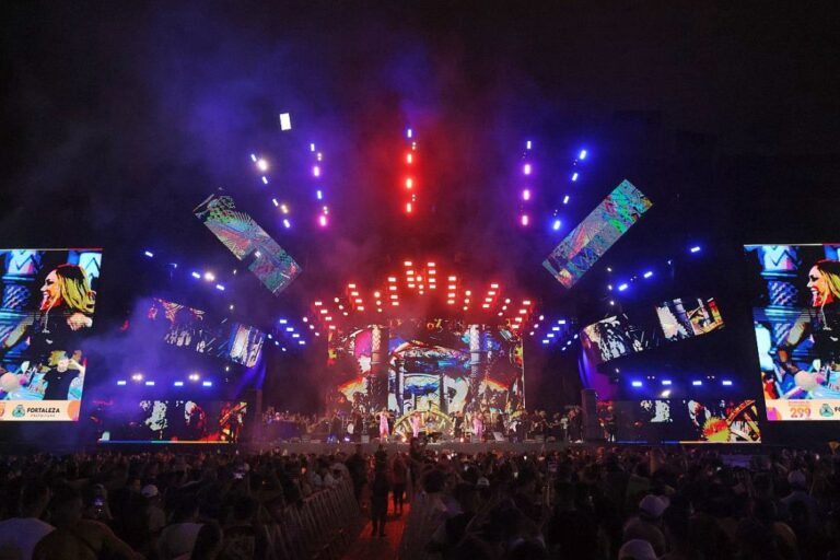 aniversario-fortaleza