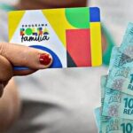 bolsa-familia