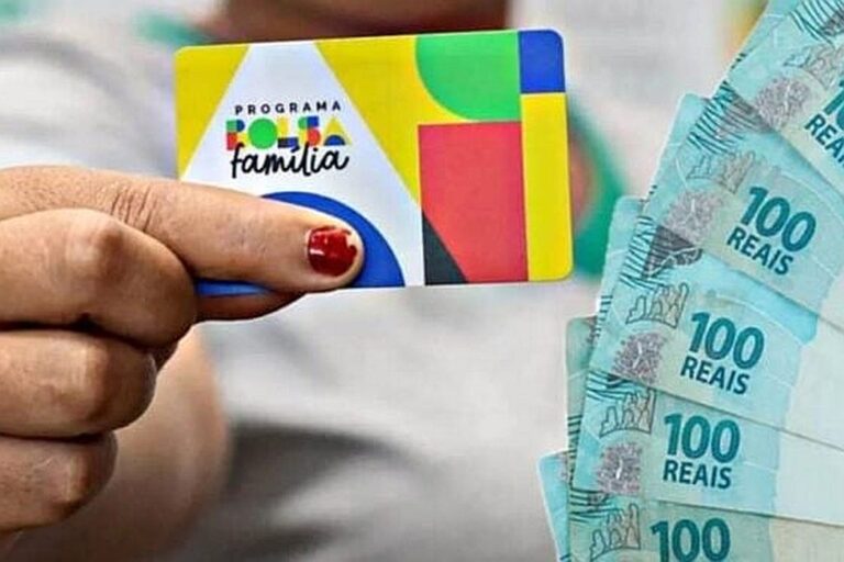 bolsa-familia