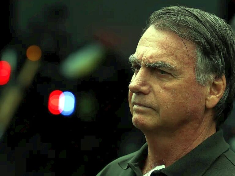 bolsonaro