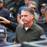 bolsonaro-edit