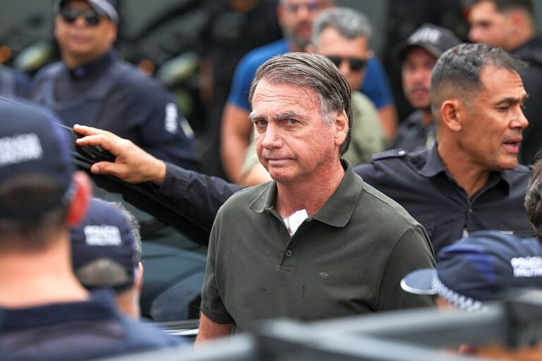 bolsonaro-edit