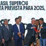 brasil-alfabetizacao