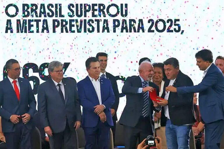 brasil-alfabetizacao