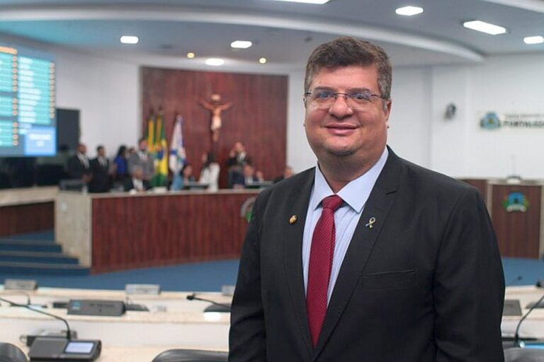 bruno-mesquita