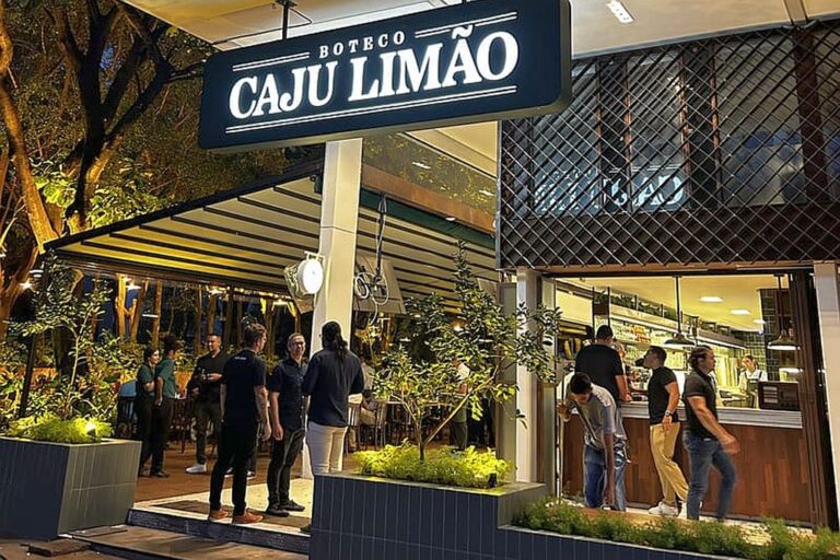 caju-limao