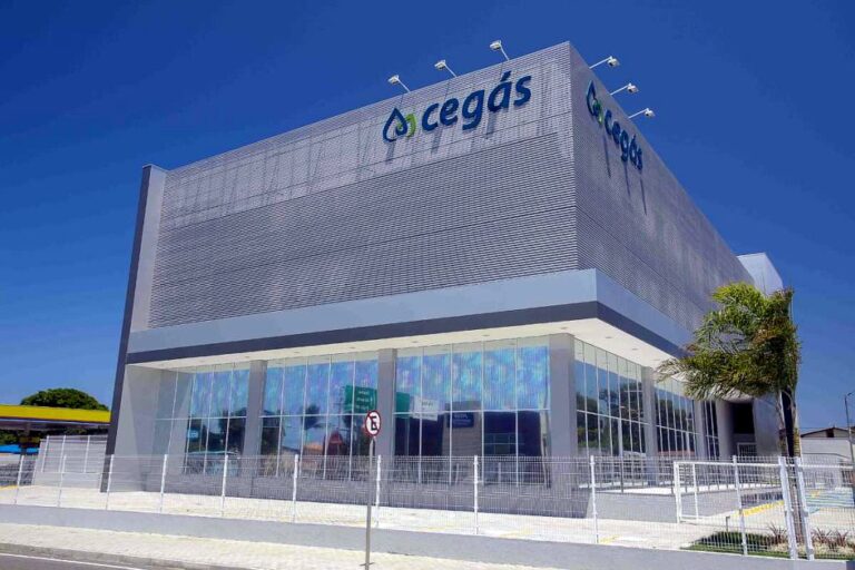 cegas-edit
