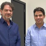 cid-gomes-junior-mano