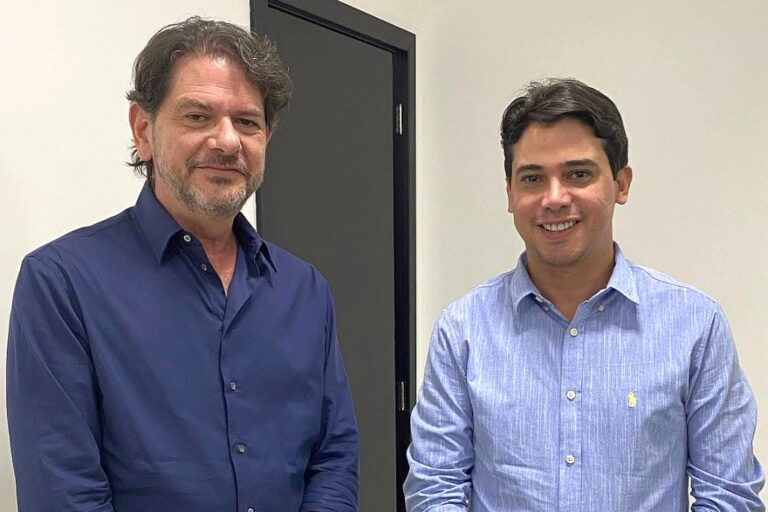 cid-gomes-junior-mano