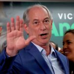 ciro-gomes