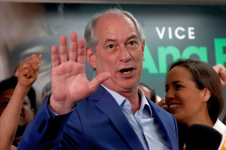 ciro-gomes