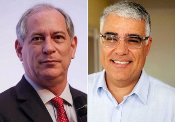 ciro-gomes-eduardo-girao